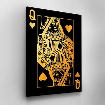 Cards (2)