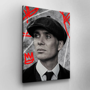 Thomas shelby (2)