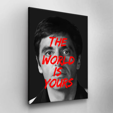 Scarface (1)