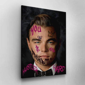 Hustler