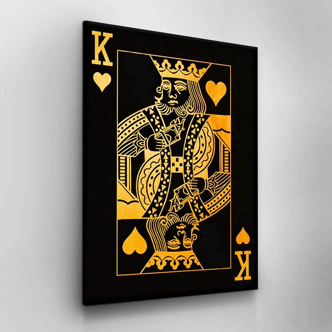 Cards (1)