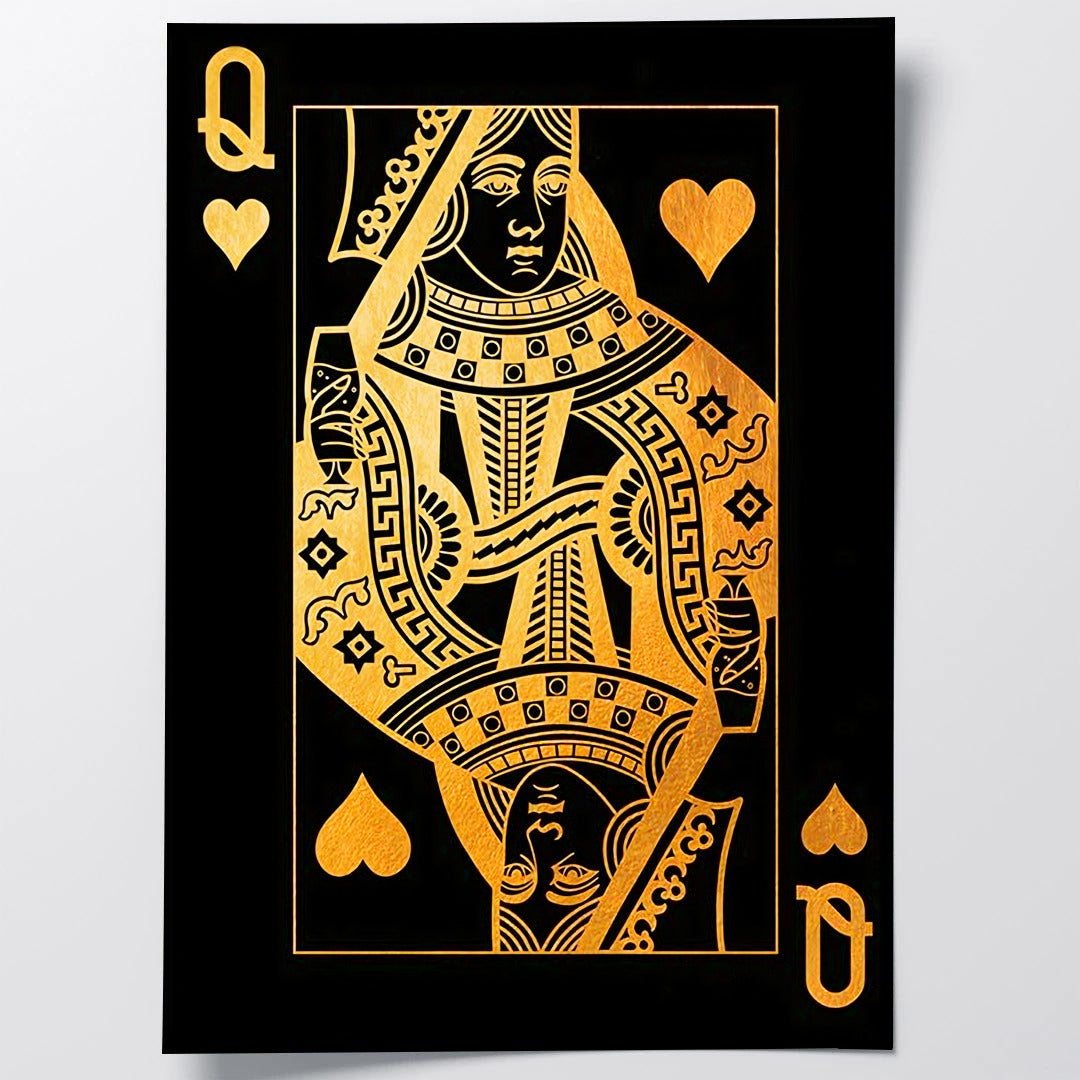 Cards (2)