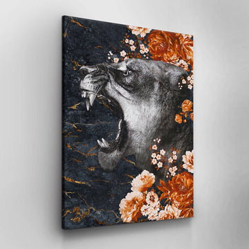 Anger (2)