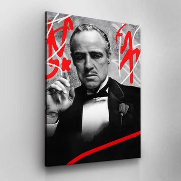 The Godfather (2)