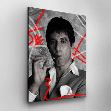 Scarface (2)