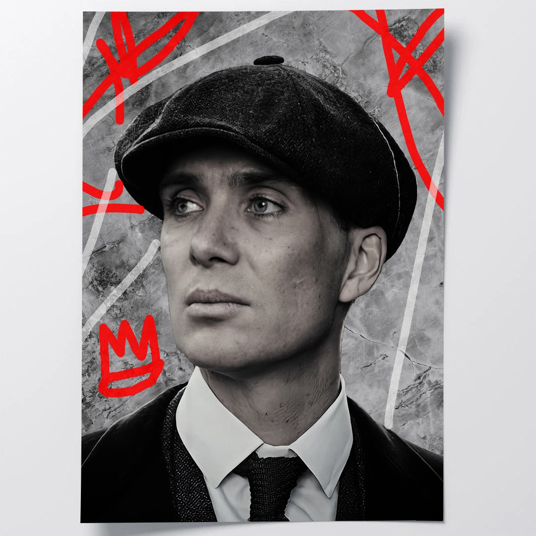 Thomas shelby (2)