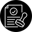 Feature Badge