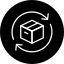Feature Badge