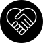 Feature Badge