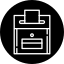 Feature Badge